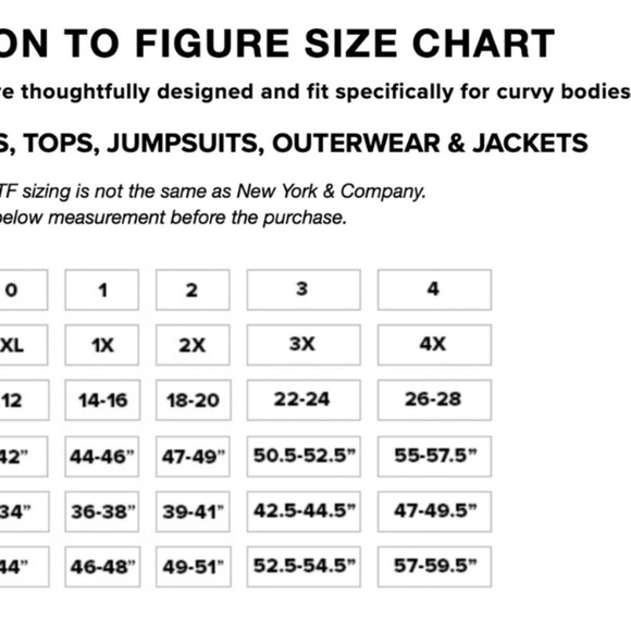 Fashion To Figure Pink Corset Chiffon Sleeve Cold Shoulder Balloon Sleeve Top - Picture 14 of 15